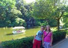 dc-2012-0470 nienke en tim fietsvakantie (24-07-2012).jpg